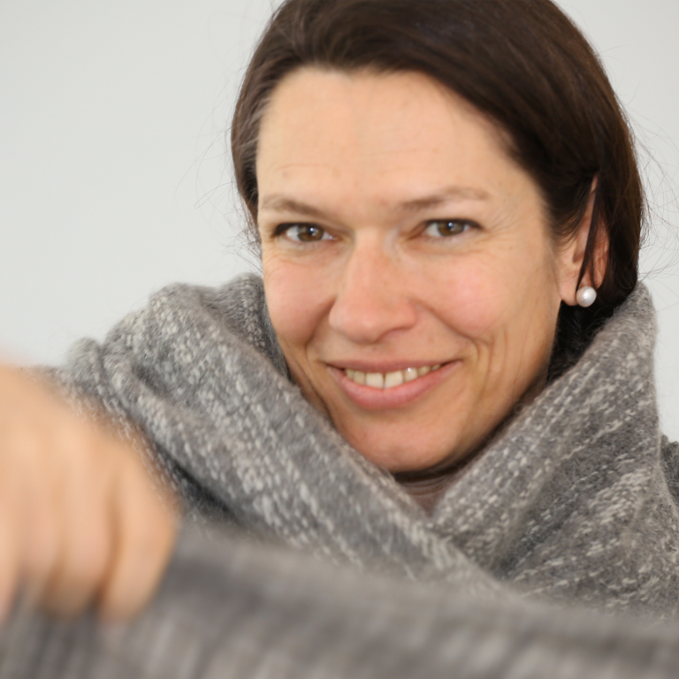 Prof. Dr. Uta Bronner » Team » Impulsplus Seminare, Coaching & Beratung